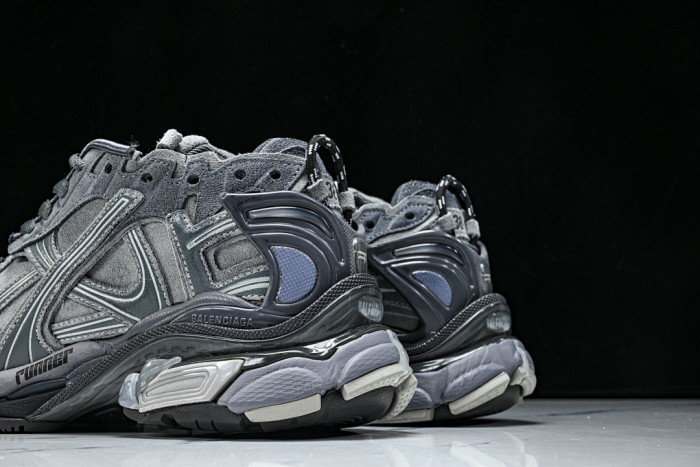 BLCG RUNNER WRNSD1100