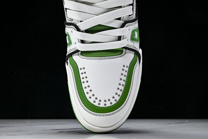 LV SNEAKER TRAINER FOR-LV428