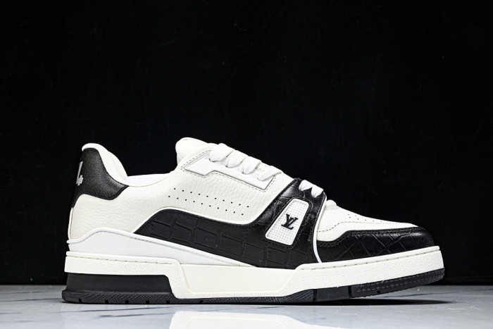 LV SNEAKER TRAINER FOR-LV430