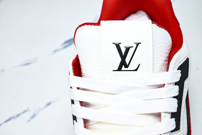 LV SNEAKER TRAINER FOR-LV434