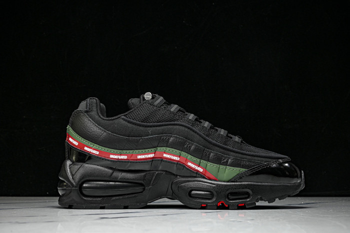 Nike SB Air Max 95 IB4453-001