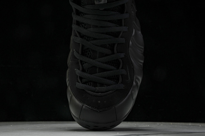 Nike Air Foamposite One Big Bang FD5855-001