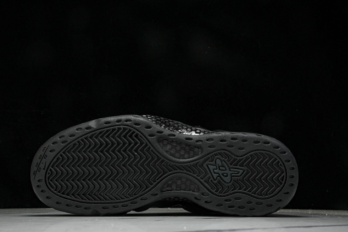 Nike Air Foamposite One Big Bang FD5855-001