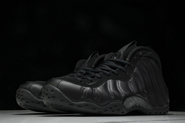 Nike Air Foamposite One Big Bang FD5855-001