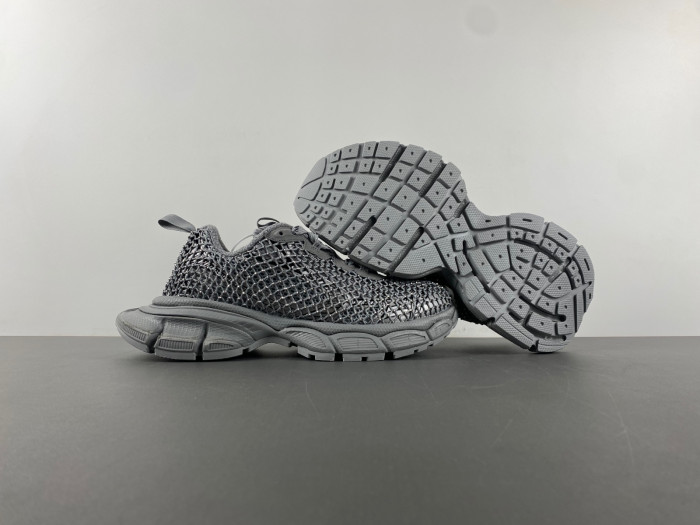 BLCG 3XL FISHENT 788819 W3XFN 1210