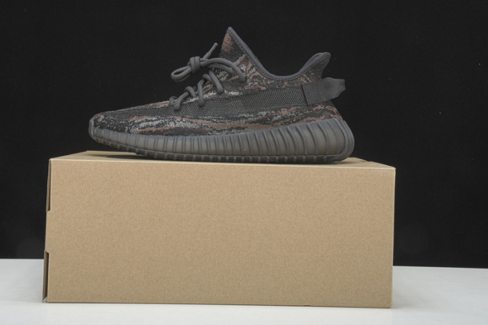ADIDAS  Yeezy Boost 350 V2 MX Rock GW3774