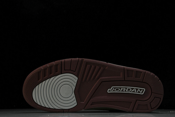 Jordan Spizike Low "Year of the Dragon"    FJ6372-100