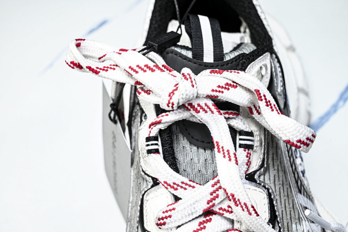 BLCG 3XL DENIM W3XSG 9239