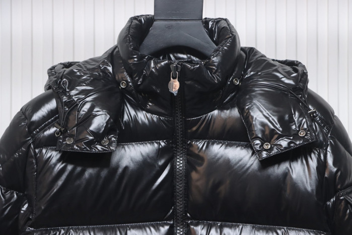 CLOTHES M0NCLER  MC06