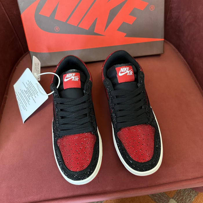 AIR JORDAN 1 RETRO  AJ-36