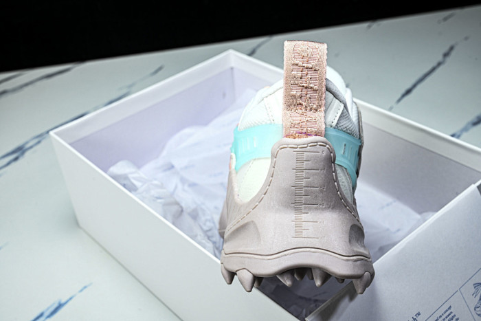 OF C/O ODSY-1000 SNEAKER FOR-011401