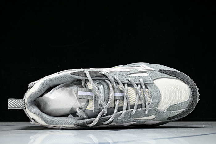 OF C/O ODSY-1000 SNEAKER FOR-011403