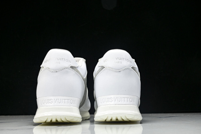 LV SNEAKER FOR-LV420