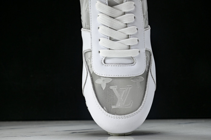 LV SNEAKER FOR-LV420