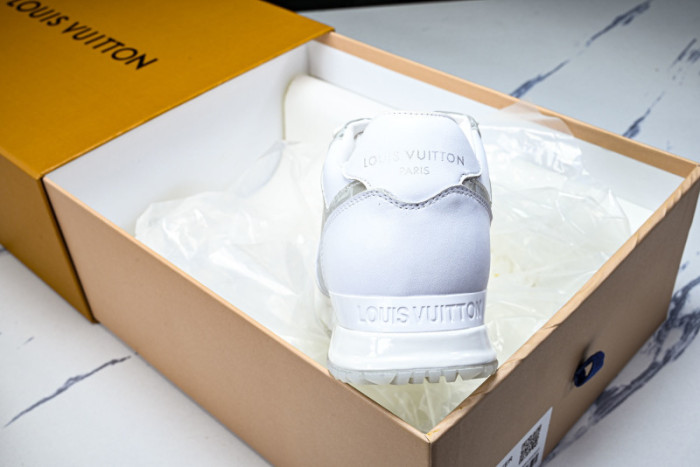 LV SNEAKER FOR-LV420