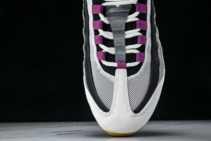 Eric Koston x Nike SB Air Max 95 HF7545-100