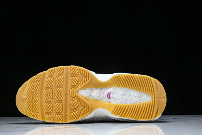 Eric Koston x Nike SB Air Max 95 HF7545-100