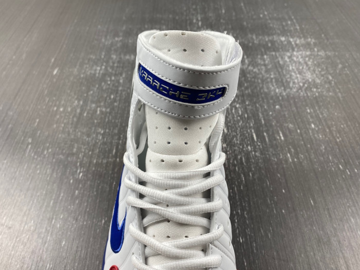 NIKE AIR ZOOM HUARACHE  308475-100