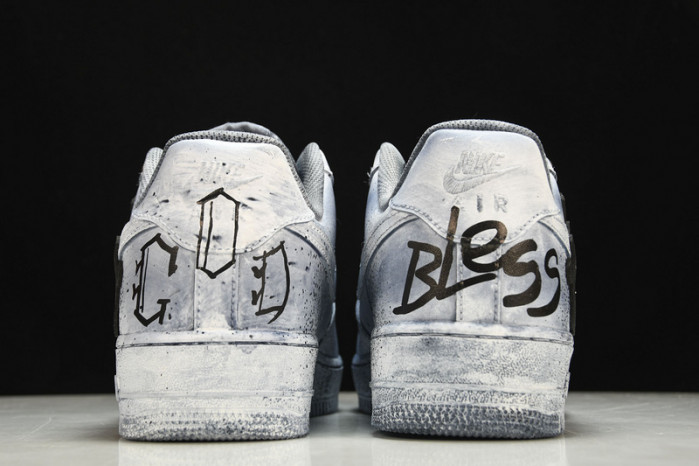 NIKE AIR FORCE 1  CW2288-111