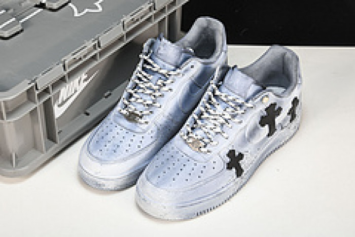 NIKE AIR FORCE 1  CW2288-111