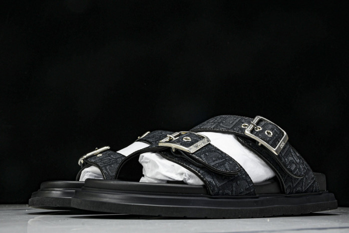 DI*R SLIDE  FOR-DR02