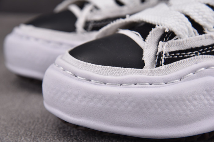 MAISON MIHARA YASUHIRO MMY046