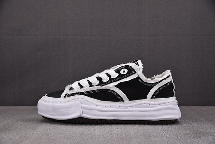 MAISON MIHARA YASUHIRO MMY046