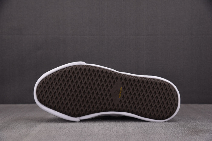 MAISON MIHARA YASUHIRO MMY046