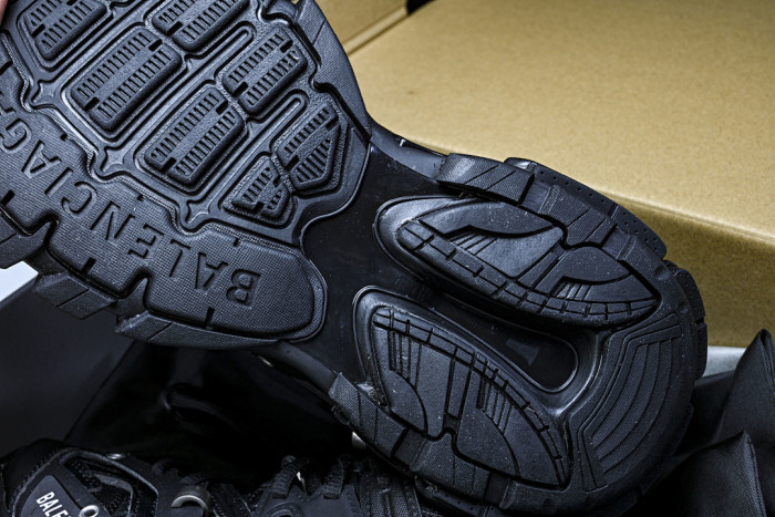 BLCG Track WTRPG1000