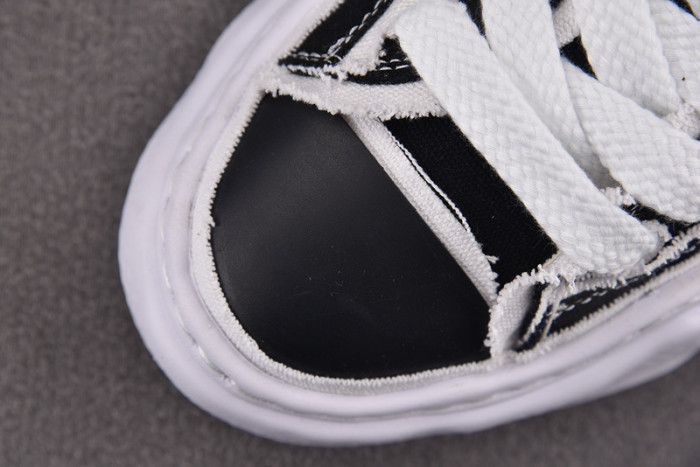 MAISON MIHARA YASUHIRO MMY046