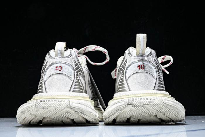 BLCG 3XL DENIM W3XLX 2260