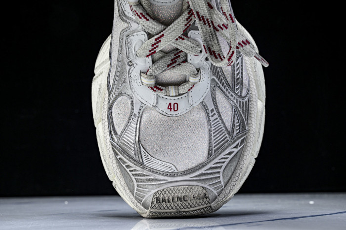 BLCG 3XL DENIM W3XLX 2260