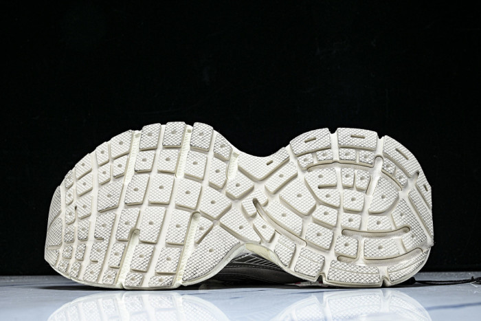 BLCG 3XL DENIM W3XLX 2260