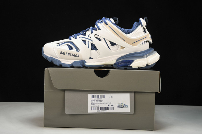 BLCG Track Trainer YEESHOES71801