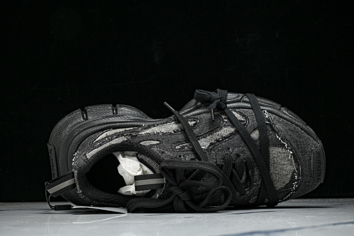 BLCG 3XL DENIM WTSAX 1000