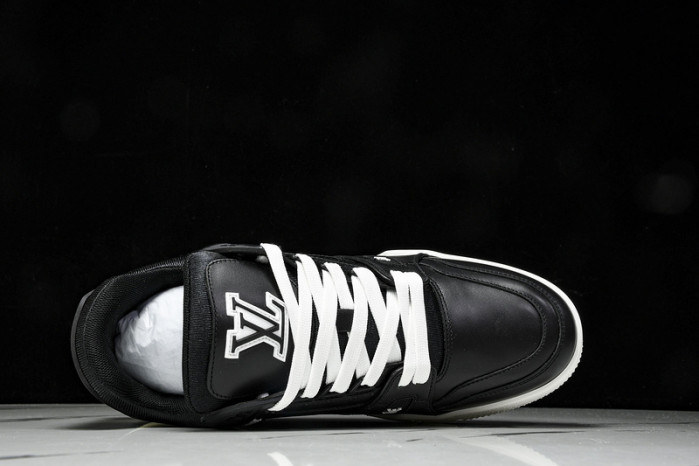 LV SNEAKER LOW FOR-LV212