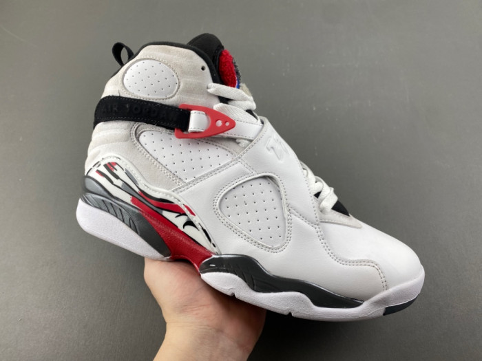 AIR JORDAN 8 RETRO 