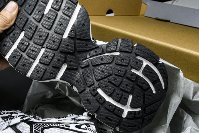 BLCG 3XL Extreme Lace 24ss W3XHL 9010