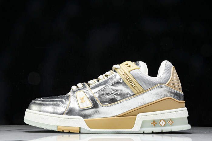 LV SNEAKER LOW FOR-LV219