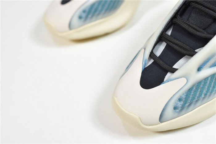 Adidas Yeezy 700 V3 GY0260