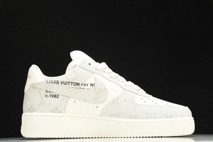 Nike Air Force 1 LV 022306