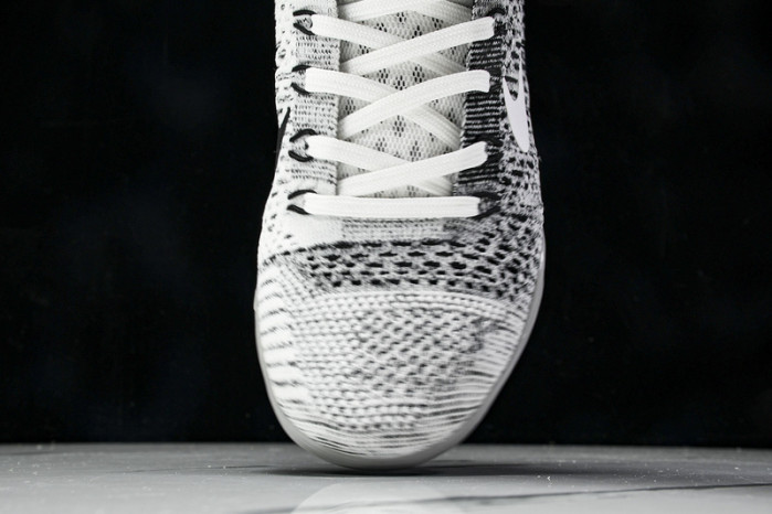 Nike Kobe 9  Elite Low XDR Beethoven  639045-101