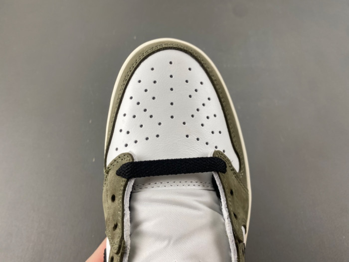 Air Jordan 1 Low OG HC6998-200