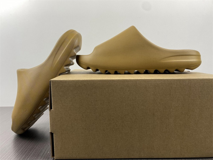 Yeezy Slide GW1931