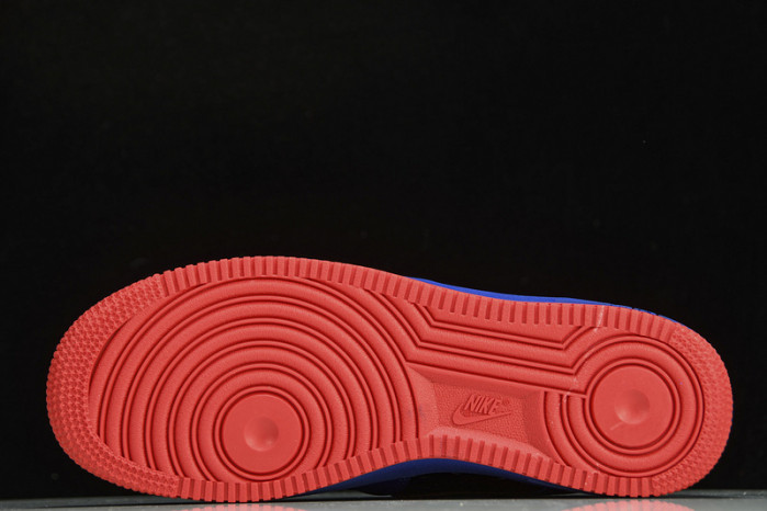 Nike Air Force 1 LV 022307