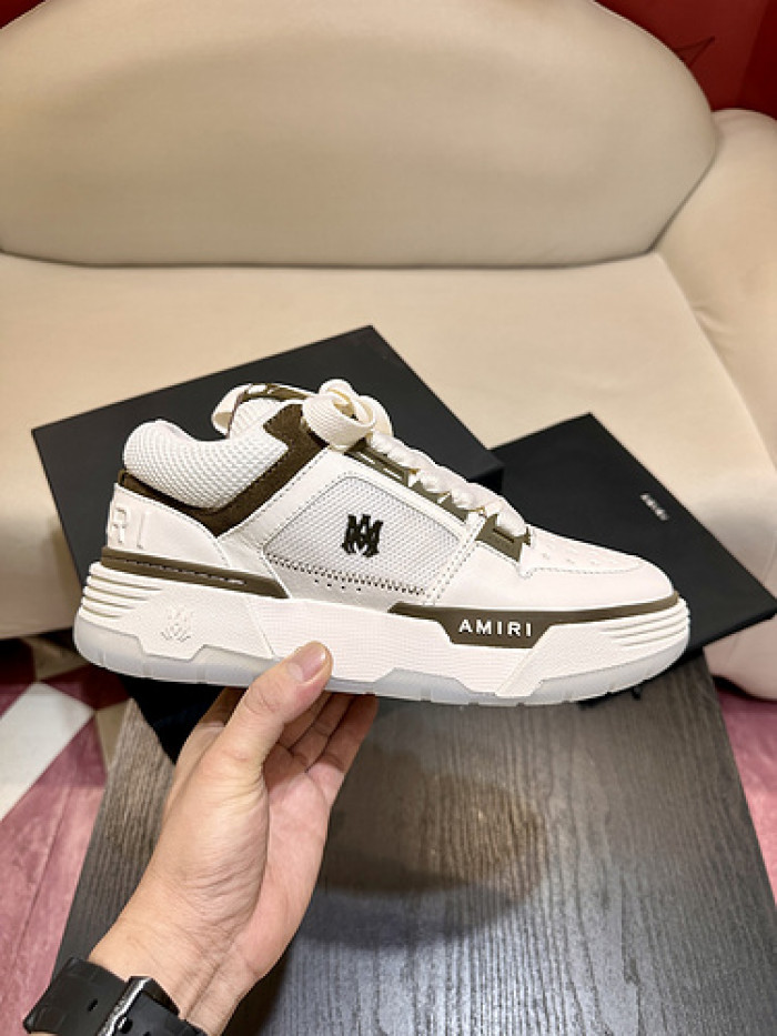 AMIRI   23052503
