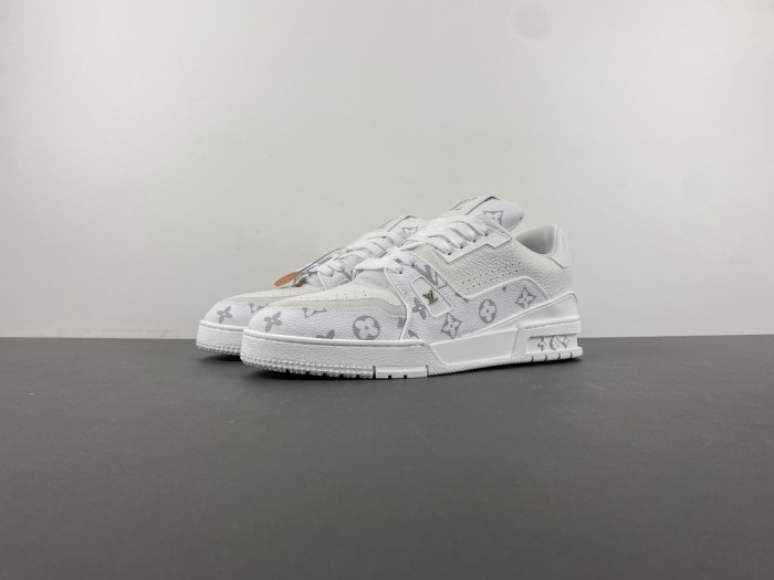 LV SNEAKER  FOR-LV256