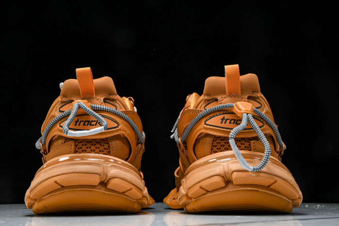 BLCG Track 3.0  WTRHK 7000