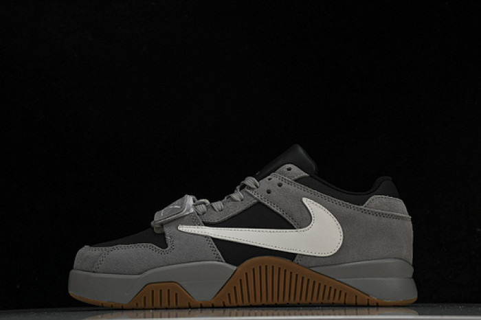 Travis Scott x Jordan Cut The Check    FZ8117-001