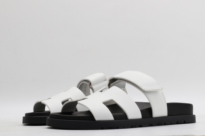 H*RMES  SLIDS   22702